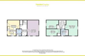 Johnson Floor Plan.jpg