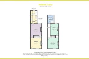 Floor Plan.jpg