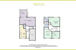 Floorplan.jpg