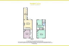 Floor Plan.jpg