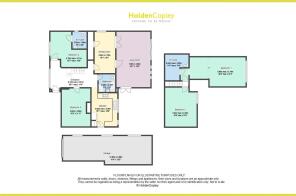 Floor Plan.jpg