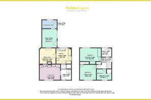 Floor Plan.jpg