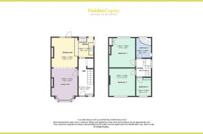 Floor Plan.jpg