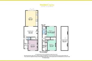 22 Camelot Crescent Floorplan.jpg