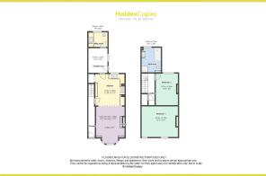 Floor Plan.jpg