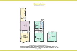 Floor Plan.jpg