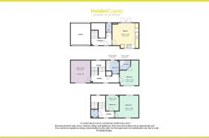 Floor Plan.jpg