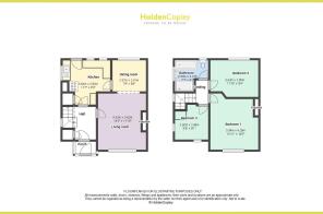 Floor Plan.jpg