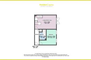 Floor Plan.jpg