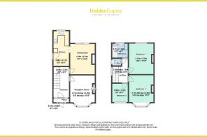 Floor Plan.jpg