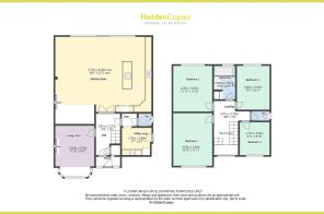Floor Plan.jpg