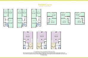 Floor Plan.jpg