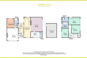 Floor Plan.jpg