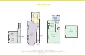 Floorplan.jpg