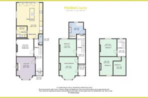 Floorplan.jpg