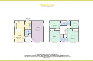 2 Kingcup Gardens Floorplan.jpg