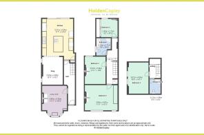 Floor Plan.jpg