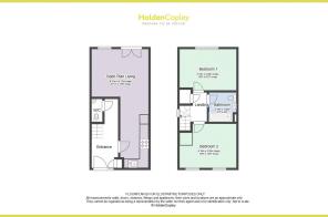 Floor Plan.jpg
