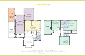 Floor Plan.jpg