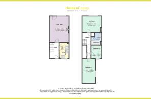 Floor Plan.jpg