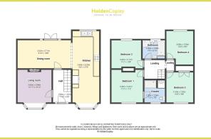 Floor Plan.jpg