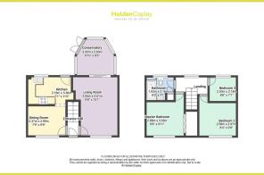 Parkstone Floor Plan.jpg