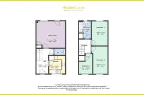 Floor Plan.jpg