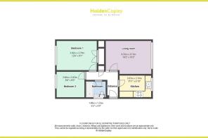 Floor Plan.jpg