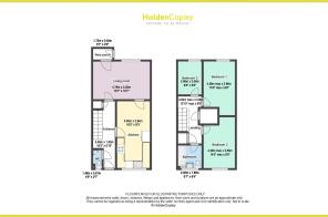 Floor Plan.jpg