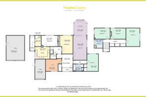 Floor Plan.jpg
