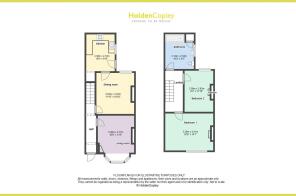 Floor Plan.jpg