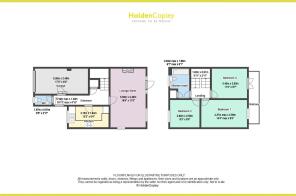 Floor Plan.jpg