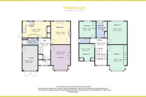 Floor Plan.jpg