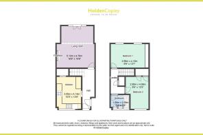 Floor Plan.jpg