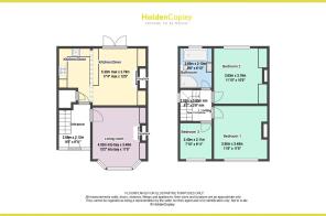 Floor Plan.jpg
