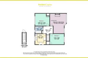 Floor Plan.jpg