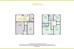 Floorplan.jpg