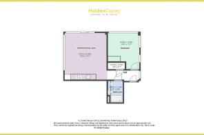 Floor Plan.jpg