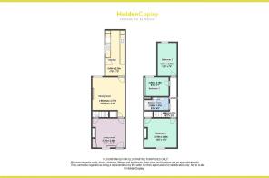 Floor Plan.jpg