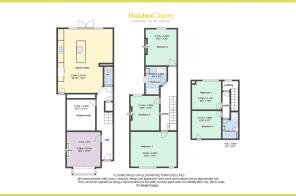 Floor Plan.jpg