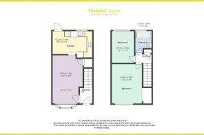Floor Plan.jpg