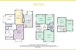 FLOOR PLAN.jpg