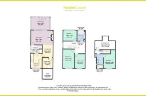 Floor Plan.jpg
