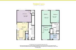 Floor Plan.jpg