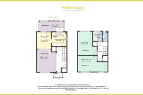 Floor Plan.jpg