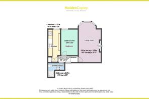 Floor Plan.jpg