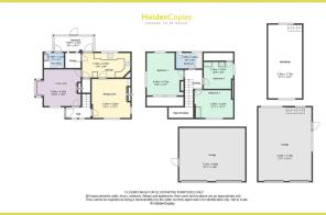 Floor Plan.jpg