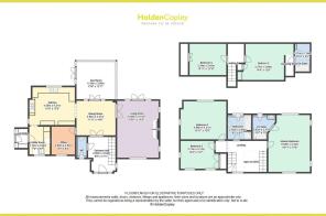 Floorplan.jpg