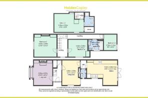 Floorplan 28 lady bay road.jpg