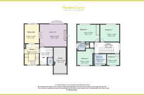 Floor Plan.jpg